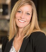Amy Paul, Agent in Columbus, OH