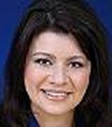 Francisca Taft, Agent in Houston, TX