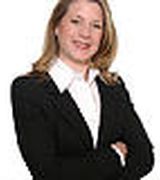 Jill Markham, Agent in Englewood, CO