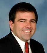 Joe Begley, Agent in Kingsport, TN
