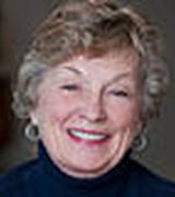 Peachy Horne, Agent in Atlanta, GA