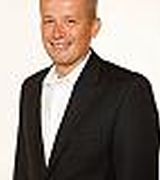 Richard Haenke, Agent in Austin, TX