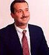 Greg Weaver, Agent in Lancaster, PA