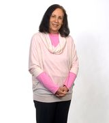 Marcy Moyer, Agent in Palo Alto, CA