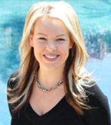 Jennie Hoffer, Agent in Austin, TX