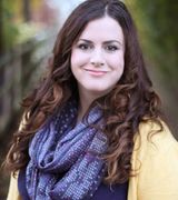 Jenny Barnick, Agent in Pittsburgh, PA