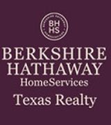 Bhhs TX Realty, Agent in Austin, TX