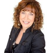 Elise Fay, Agent in Glendale, AZ