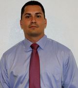 Randall Ortiz, Agent in Sacramento, CA