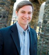 Jeff Brooks, Agent in Newport, RI