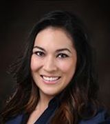 Candy Frontaura, Agent in San Antonio, TX