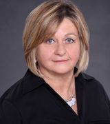 Dorothy Pellegrino, Agent in Jackson, NJ