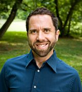 Justin Mitchell, Agent in Asheville, NC