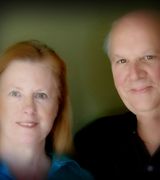 Michael and Jaynee Fuller, Agent in Blairsville, GA