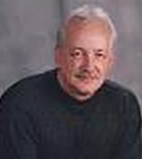 Kenneth Gillum, Agent in Columbus, OH