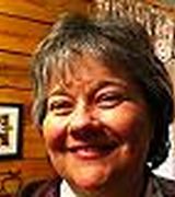 Kathy Hale, Agent in Yukon, OK