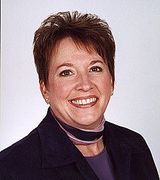 Linda Edwards, Agent in Naperville, IL