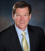 Cameron Dunlop, Agent in Arlington, VA