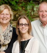 The Heather Griesser LaPierre Team, Agent in Newtown Square, PA