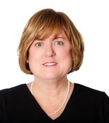 Tricia Cruise, Agent in Easton, MA