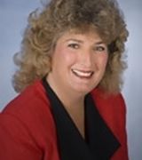 Mary Cox, Agent in Winchester, VA