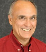 James Schmuck, Agent in Corinth, TX