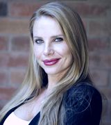 Dragana Diaz, Agent in Beverly Hills, CA