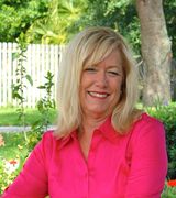 Katherine KarrGarcia, Agent in Jacksonville Beach, FL