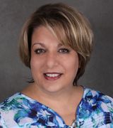 Nora Malan, Agent in Bernardsville, NJ