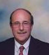 Gary, Agent in Meriden, CT