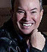 Phillip Yarbrough, Agent in Plano, TX