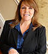 janice macias, Agent in langhorne, PA