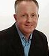 Rod Trenholm, Agent in Gilbert, AZ