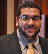 Arsanios Salamah, Agent in Huntington Beach, CA
