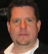 Rob Ward, Agent in Stony Brook, NY