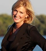 Emily Haase, Agent in Clearwater Beach, FL
