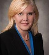 Ruth Husel, Agent in Lakewood Ranch, FL