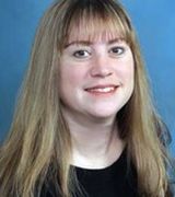 Mandy Reitmayer, Agent in Derby, KS