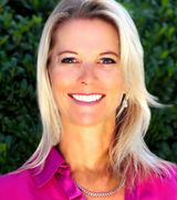Lisa Henderson, Agent in Land O Lakes, FL
