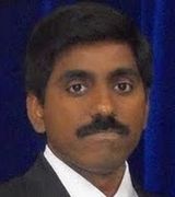 Vijaianand Thirunageswaram, Agent in Missouri City, TX