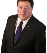 Peter Plourde, Agent in Brooklyn, CT