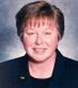 Della D. Smith, Agent in College Station, TX