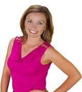 Angela Huggins, Agent in Fleming Island, FL