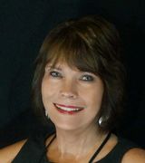 Tricia Lehane, Agent in Gilbert, AZ