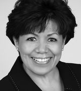Doris Barrios, Agent in Laguna Beach, CA