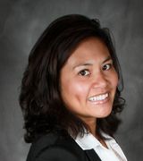 Rica Greenwood, Agent in Round Rock, TX