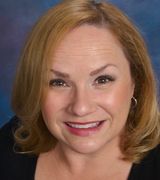 Rodie Purcell, Agent in Goodyear, AZ
