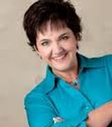 Lisa Ford, Agent in Prior Lake, MN