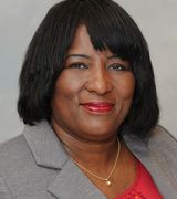 anita myers, Agent in Hamilton, OH
