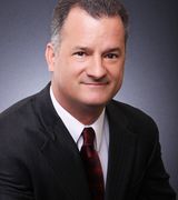 Roy Sulka, Agent in Northridge, CA